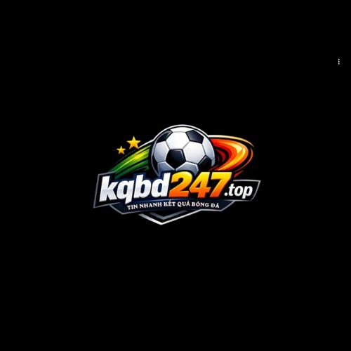 KQBD